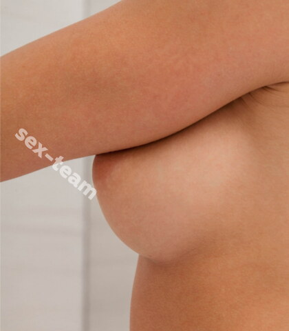 Проститутка Катя