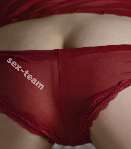 Проститутка Nancy