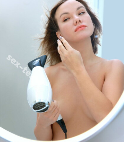 Проститутка Лола