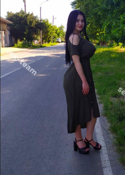 Лидия